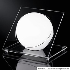 Tischleuchte Tischlampe Design