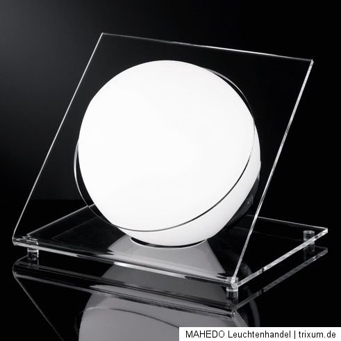 Tischleuchte tischlampe design - tischlampe,