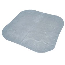 BRAST MSpa Whirlpool