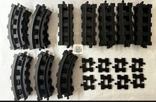 (L-1-2 D) Lego® Duplo