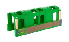 BRIO Flexibler Tunnel 63370900