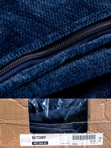 Neu ovp ikea ektorp - 🪻neu,