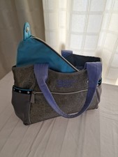 GGL-5 George Gina & Lucy * A *