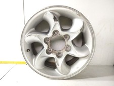 52910H1400 WHEEL RIM / 2696006