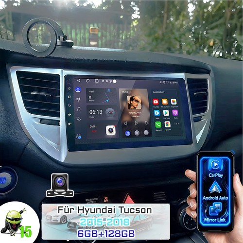 Android 128gb carplay - android, 15