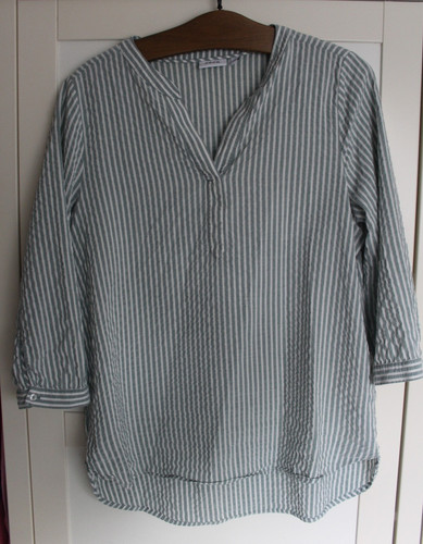 Bluse cecil 42 - bluse, l