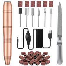 20000 u/Min USB Professionell