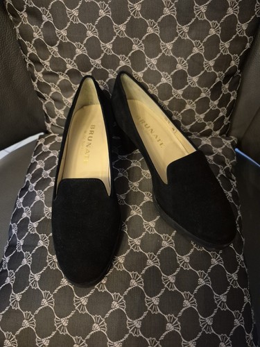 Brunate pumps schwarz - brunate,