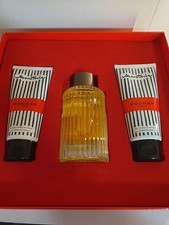 Rochas Moustache Eau de Parfum