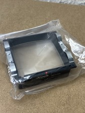 KOWA Six 6x6 Einstellscheibe Focusing Screen Made in Japan - NEU