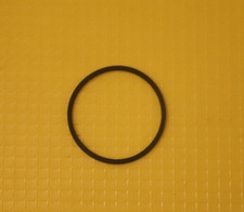 Technics SL-Q 33 oder SL-D 33 Plattenspieler-Tonarm-Antriebs-Riemen, neu !