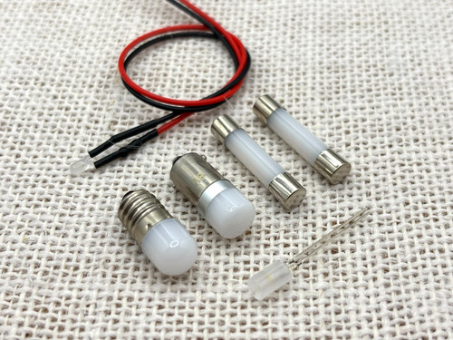 Sony str 6055 6065 - str-6055, str-6065