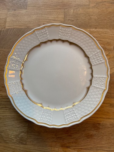 10x 20cm heinrich germany - 20cm,
