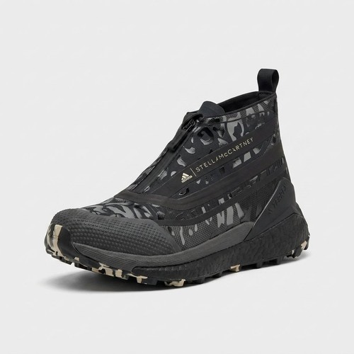 Adidas stella mccartney x - adidas, by