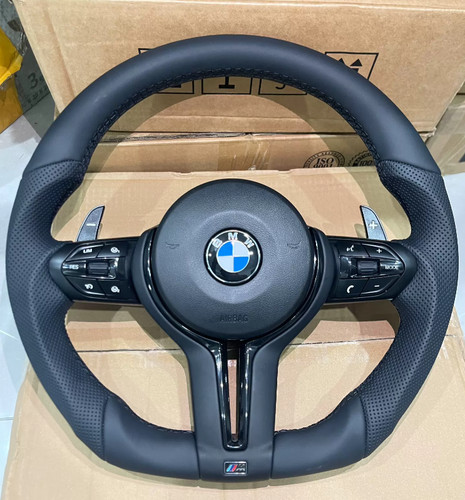 Bmw performance sport - m,