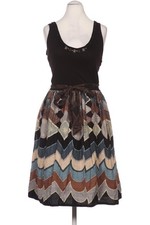 Rene Derhy Kleid Damen Dress