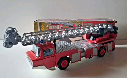 Gama 3546 43 50 iveco - gama,