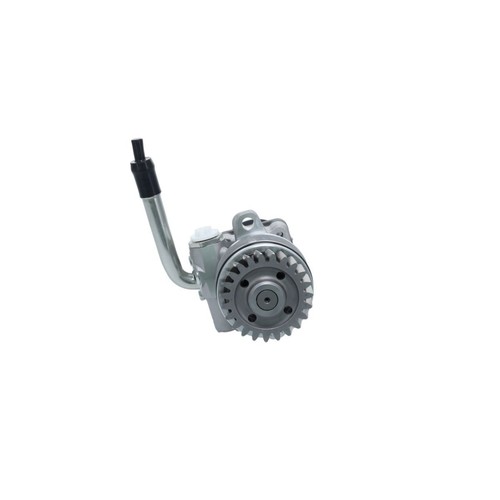 Hydraulische lenkgetriebepumpe - hydraulische,