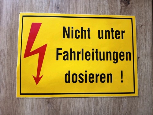 Dampflok aufkleber - ,