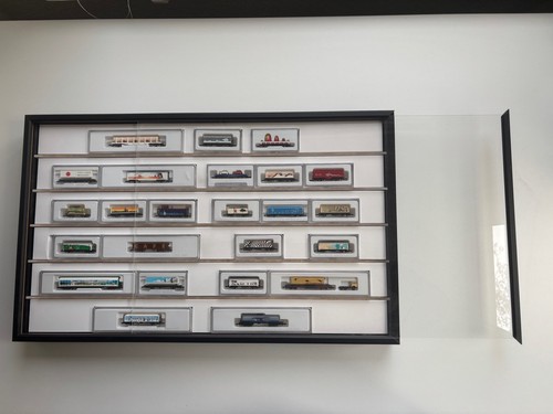 Märklin mini club - mini, z