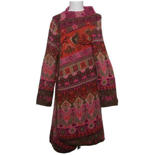 Oilily strickjacke damen - oilily,,