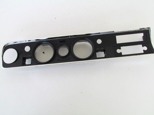 Opel rekord commodore a - rekord,