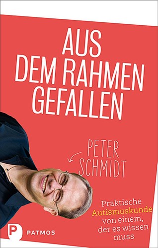 Aus dem rahmen gefallen peter - aus, gefallen,