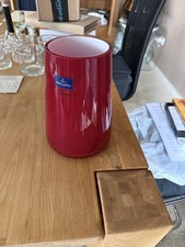 Villeroy boch blumenvase - villeroy&boch,
