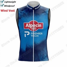 2026 alpecin deceuninck - 2026,