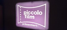 Super 8 Das Boot 330m Piccolo