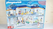 Playmobil - 4404 Großes