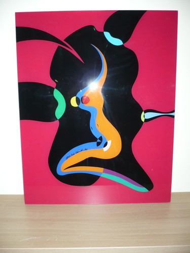 Schabbach original bild - r.o.schabbach,