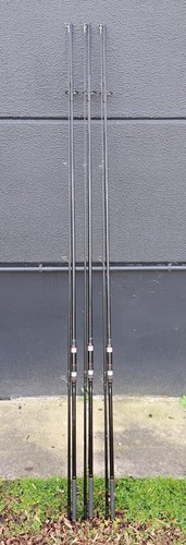 Greys flite 12ft - 3×, x-flite+