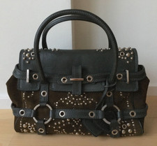 LUELLA by Mulberry 🌹 Traum