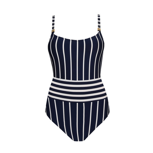 Marie swim cadiz water - swim,