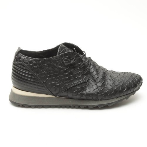 Halbschuhe donna carolina - donna,