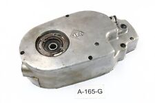 MZ ETZ 250 - Kupplungsdeckel Motordeckel A165G