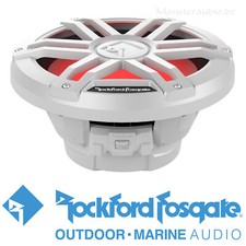 Rockford Fosgate M1D4-10 1200