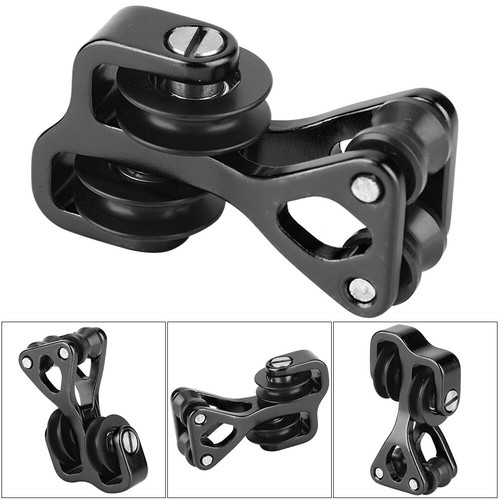 Aluminium legierung - aluminium,