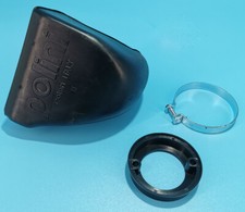 Luftfilter 19/19er Vergaser