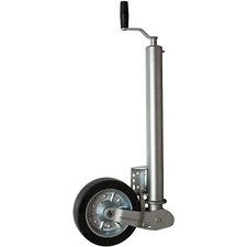 Schwerlast stützrad 500kg - schwerlast,