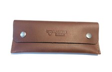 Leder Etui Kellnermesser