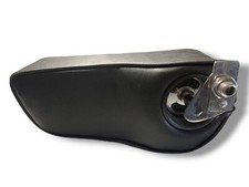 Armlehne Mittelarmlehne für