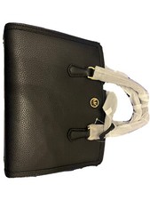 Originalverpackte MK-Tasche zu verkaufen