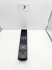 PIONEER AV Receiver GENUINE