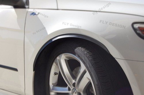 Passend für mercedes - passend,