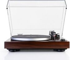 Dual CS 518 Manueller