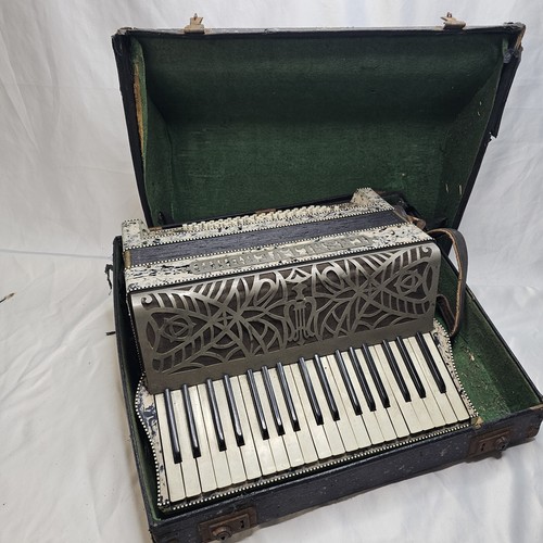Original casali verona - original,
