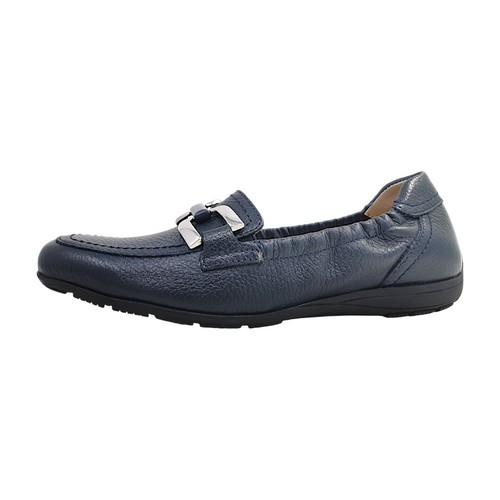 Caprice damenschuhe - caprice,
