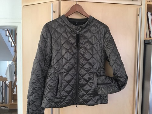 Marc cain sport jacke - marc, leicht